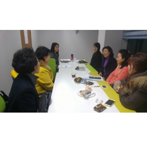 KakaoTalk_20161221_094957724.jpg