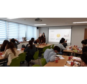 KakaoTalk_20170515_082234452.jpg
