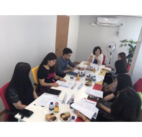 KakaoTalk_20170905_141400326.jpg