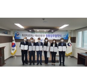 KakaoTalk_20210526_084829278.jpg