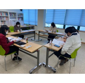 자문회의1(2021.12.17).jpg