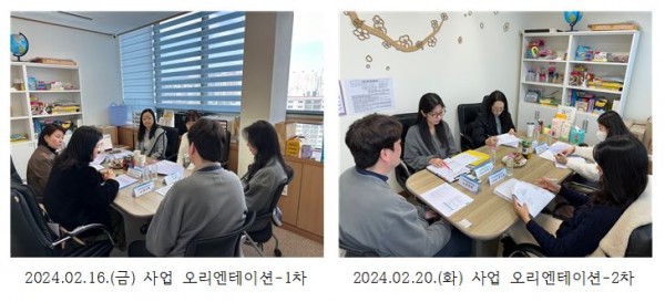 캡처.JPG