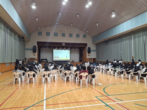 교육 사진.jpg