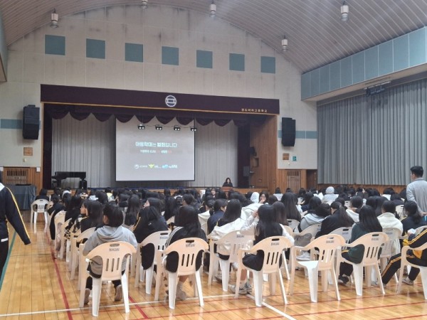 교육사진 2.jpg
