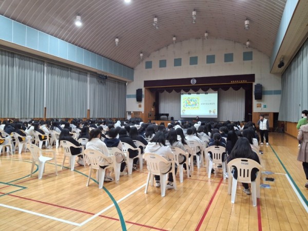 교육 사진 3.jpg