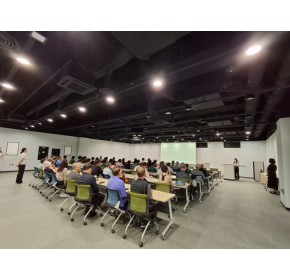 KakaoTalk_20250718_092242785_01.jpg
